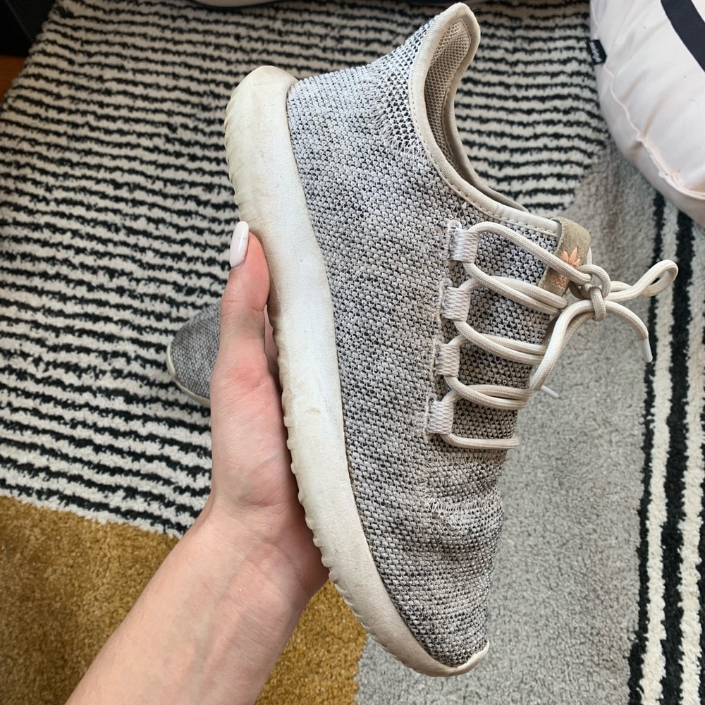 ADIDAS Tubulars